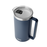 Yeti Rambler Pitcher 64oz